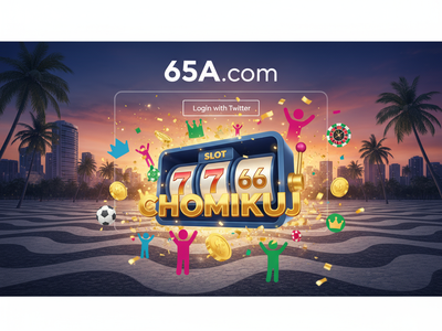 Ilustração de um cadeado e um documento de identidade